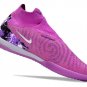 Phantom GX Elite DF Indoor Thunder - Fuchsia DreamBarely GrapePurple