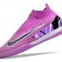 Phantom GX Elite DF Indoor Thunder - Fuchsia DreamBarely GrapePurple