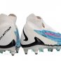 Phantom GX Elite DF SGClog Blast Pack - Baltic BluePink BlastWhiteLaser Blue