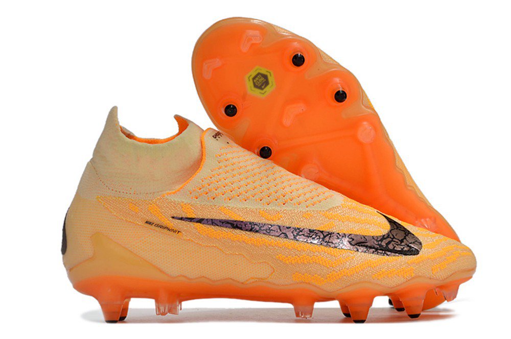 Phantom GX Elite DF SGClog Blaze Pack - Citron TintBurgundy Crush