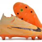 Phantom GX Elite DF SGClog Blaze Pack - Citron TintBurgundy Crush