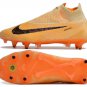 Phantom GX Elite DF SGClog Blaze Pack - Citron TintBurgundy Crush