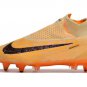 Phantom GX Elite DF SGClog Blaze Pack - Citron TintBurgundy Crush