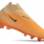 Phantom GX Elite DF SGClog Blaze Pack - Citron TintBurgundy Crush