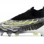 Phantom GX Elite DF SGClog Fusion Link Pack - BlackVoltWhiteBlue Glow