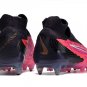 Phantom GX Elite DF SGClog Generation Pack - Hyper PinkBlackWhite