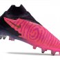 Phantom GX Elite DF SGClog Generation Pack - Hyper PinkBlackWhite