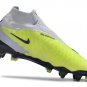 Phantom GX Elite DF SGClog Luminous Pack - Barely VoltGridironBarely Grape