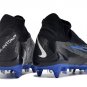 Phantom GX Elite DF SGClog Shadow Pack - BlackChromeHyper Royal