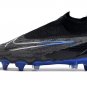 Phantom GX Elite DF SGClog Shadow Pack - BlackChromeHyper Royal