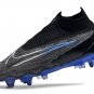 Phantom GX Elite DF SGClog Shadow Pack - BlackChromeHyper Royal