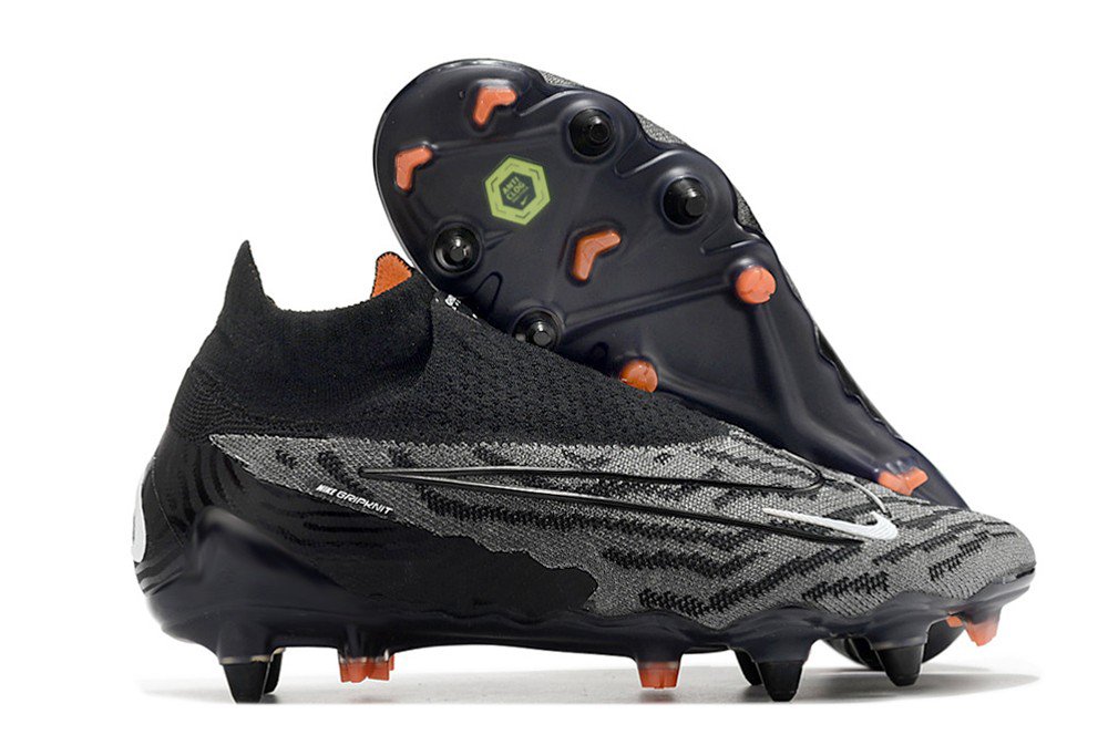 Phantom GX Elite DF SGClog Shadow Pack - BlackSummit WhiteDark Smoke Grey