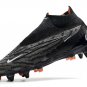 Phantom GX Elite DF SGClog Shadow Pack - BlackSummit WhiteDark Smoke Grey