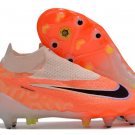 Phantom GX Elite DF SGClog United Pack - Guava IceBlackOrange