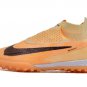 Phantom GX Elite DF Turf Blaze Pack - Citron TintBurgundy Crush