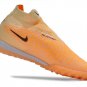 Phantom GX Elite DF Turf Blaze Pack - Citron TintBurgundy Crush
