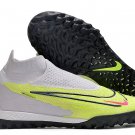 Phantom GX Elite DF Turf Luminous Pack - Barely VoltGridironBarely Grape