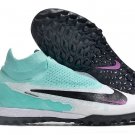 Phantom GX Elite DF Turf Peak Ready Pack - Hyper TurquoiseBlackFuchsia DreamWhite