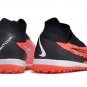 Phantom GX Elite DF Turf Ready Pack - Bright CrimsonBlackWhite