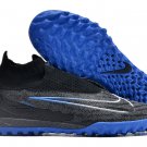 Phantom GX Elite DF Turf Shadow Pack - BlackChromeHyper Royal