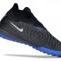 Phantom GX Elite DF Turf Shadow Pack - BlackChromeHyper Royal
