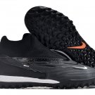 Phantom GX Elite DF Turf Shadow Pack - BlackSummit WhiteDark Smoke Grey