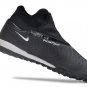 Phantom GX Elite DF Turf Shadow Pack - BlackSummit WhiteDark Smoke Grey