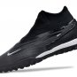 Phantom GX Elite DF Turf Shadow Pack - BlackSummit WhiteDark Smoke Grey