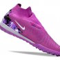 Phantom GX Elite DF Turf Thunder - Fuchsia DreamBarely GrapePurple