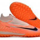 Phantom GX Elite DF Turf United Pack - Guava IceBlackOrange