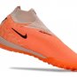 Phantom GX Elite DF Turf United Pack - Guava IceBlackOrange