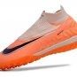 Phantom GX Elite DF Turf United Pack - Guava IceBlackOrange
