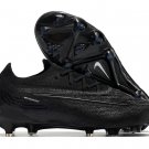 Phantom GX Elite FG Black Pack - BlackBlackWhite