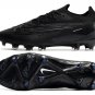 Phantom GX Elite FG Black Pack - BlackBlackWhite