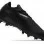Phantom GX Elite FG Black Pack - BlackBlackWhite