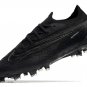 Phantom GX Elite FG Black Pack - BlackBlackWhite