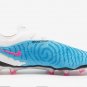 Phantom GX Elite FG Blast Pack - Baltic BluePink BlastWhiteLaser Blue