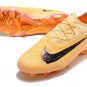 Phantom GX Elite FG Blaze Pack - Citron TintBurgundy Crush