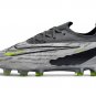 Phantom GX Elite FG Chrome Concept Pack - Chrome GreyGreenBlack