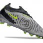 Phantom GX Elite FG Chrome Concept Pack - Chrome GreyGreenBlack