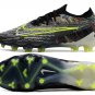 Phantom GX Elite FG Fusion Multicolor Link Pack - BlackVoltWhiteBlue Glow