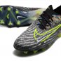 Phantom GX Elite FG Fusion Multicolor Link Pack - BlackVoltWhiteBlue Glow