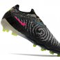 Phantom GX Elite FG Fusion Multicolor Link Pack - BlackVoltWhiteBlue Glow