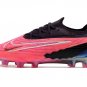 Phantom GX Elite FG Generation - Hyper PinkBlackWhite