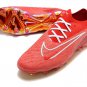 Phantom GX Elite FG Link Football Boots - RedWhiteBurgundy Crush