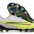 Phantom GX Elite FG Luminous Pack - Barely VoltGridironBarely Grape