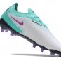 Phantom GX Elite FG Peak Ready Pack - Hyper TurquoiseBlackFuchsia DreamWhite