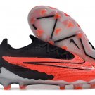 Phantom GX Elite FG Ready Pack - Bright CrimsonBlackWhite