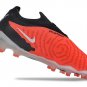 Phantom GX Elite FG Ready Pack - Bright CrimsonBlackWhite