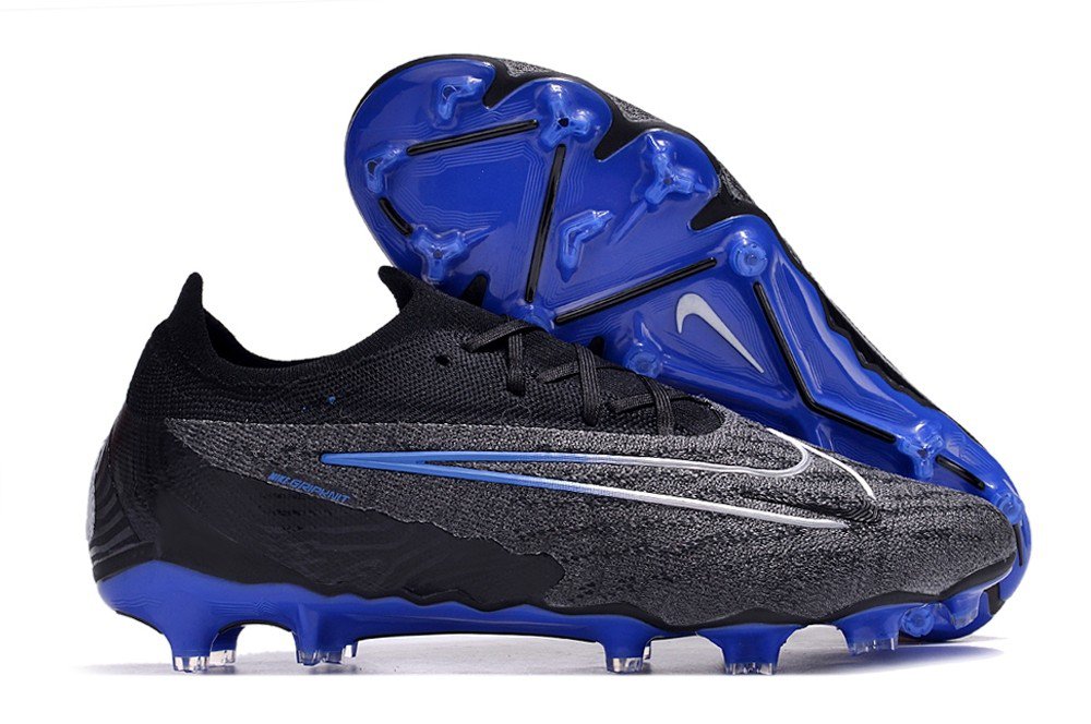 Phantom GX Elite FG Shadow Pack - BlackChromeHyper Royal